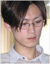 염정훈廉正勳